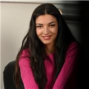 Se hai bisogno, ti aiuto nei esami artistici!